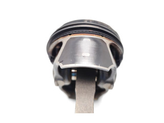 Поршень с шатуном SFJB SFJB Ford Fiesta