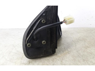 Зеркало электрическое        Suzuki Ignis   -  года   