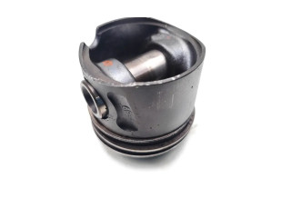 Píst 263A2.000 Fiat Doblo 263A2.000