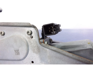 Моторчик заднего дворника FK72-17404-AC, FK72-17404-AC Land Rover Discovery Sport