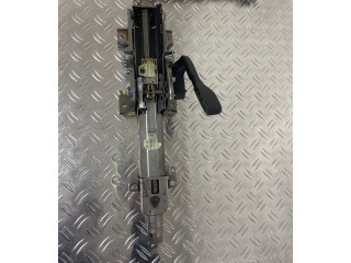 рейка Колонка рулевая 5Q1419502 Volkswagen Golf VII 2013 - 2019 года