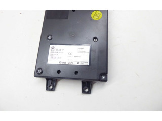 Блок управления 3D0035385B, 3D0035385B   Volkswagen Phaeton