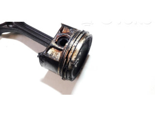 Píst 032f, 032F Volkswagen Polo III 6N 6N2 6NF