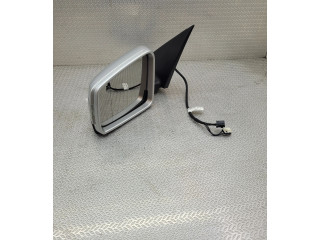 Zpětné zrcátko Mercedes-Benz C W204 2012 A2048106593