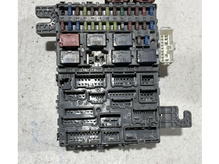 Комплект зажигания Honda FR-V