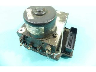 Блок АБС 9496931, IMPRK1296796 Volvo S80 1999 - 2003 года