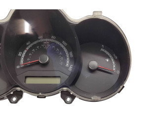 Панель приборов 940011P610, A2C53382204 KIA Venga