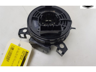 Zámek zadních dveří 39063118, 39063118   Opel Astra K 2016