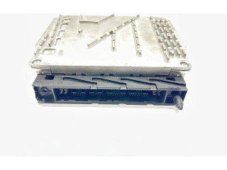 Блок управления двигателя 0281011078   Volvo XC90