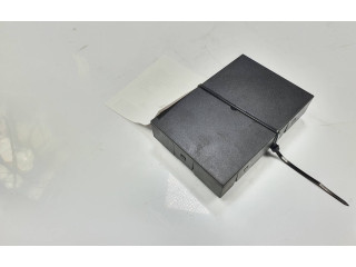 Блок комфорта 1K0959433BL Volkswagen Caddy