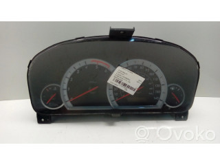 Панель приборов FM7E210785, 96858447   Chevrolet Captiva       