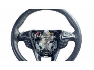 Генератор KT433600SDB Ford Edge II