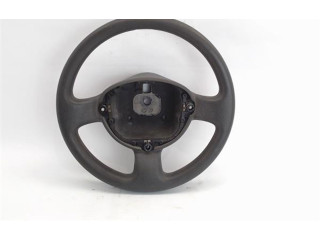 Volant Fiat Punto (188) 1999