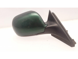 Zpětné zrcátko pravé Audi A3 S3 8L 1996  010481  