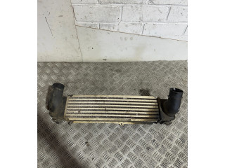 Интеркулер  281904A160, 4881490   KIA Sorento 