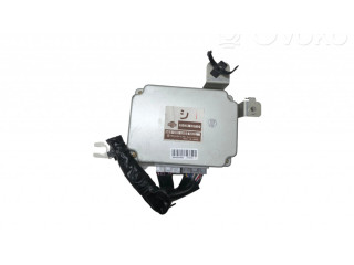 Блок управления коробкой передач 31036EQ710, A64000U49 Nissan X-Trail T30