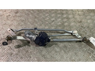 Комплект механизма стеклоочистителей