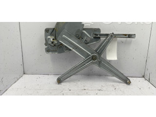 Зеркало электрическое Renault Twingo I 1999 - 2006 года