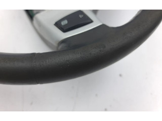 Руль Chrysler Grand Voyager V 2007 - 2015 года