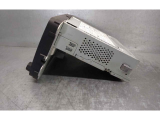 Рулевая рейка 1K8035150H Volkswagen Caddy 2015 - 2020 года