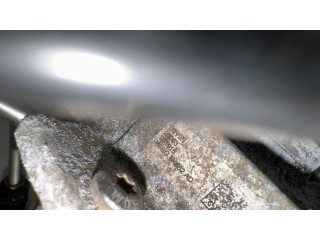 Турбина Ford Puma H6BG6K682AD