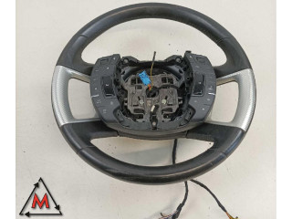 Руль Citroen C5 2008 - 2016 года 608004900