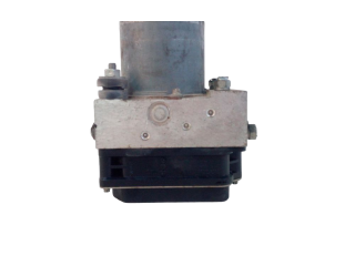 Блок АБС A4544202275, 0265235097 Smart ForFour I 2004 - 2006 года