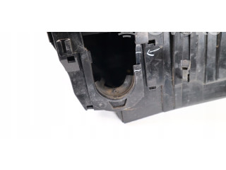 Блок предохранителей     Volvo XC90    