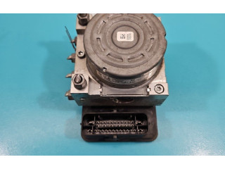 Jednotka ABS 476606884R, IMPRK1440186   Renault Megane IV 2020