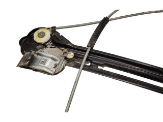 Генератор 5C5837461C, S038098001   Volkswagen Beetle A5      