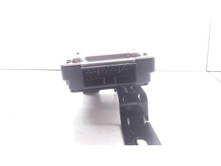 Блок управления редуктора коробки передач (раздатки) 954473B735, 0260004298   KIA Sportage