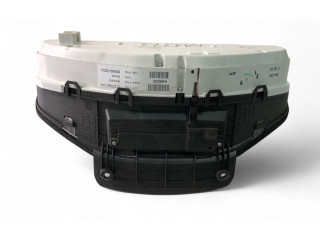 Панель приборов 31270901AA Volvo S60