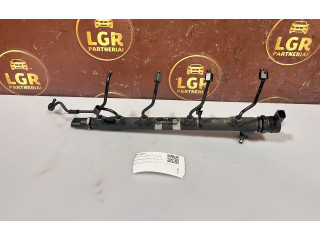 Vstřikovací lišta A6110700395 Mercedes-Benz Vito Viano W639