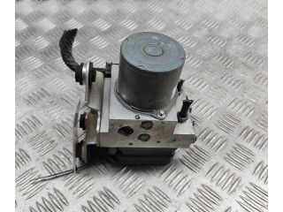 Jednotka ABS 4M0614517T, 4M0907379P Audi Q7 4M 2017