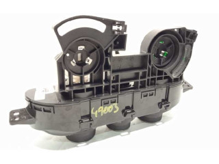 Модуль блока управления кондиционером 97250B9AA0PGB Hyundai i10