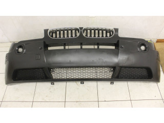 Турбина BMW X3 E83 2003R