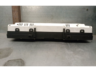 Přístrojová deska Porsche Cayenne (9PA) 2006 7L5920870C, 95564110400