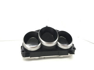 Панель приборов BP4K55430, 4KBP4KB Mazda 3 I