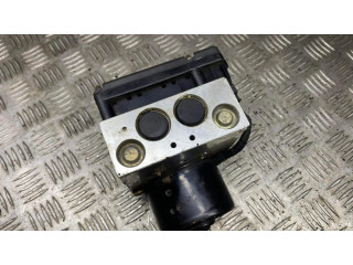 Jednotka ABS 1J0907379H, 10094903413   Audi A3 S3 8L 2001