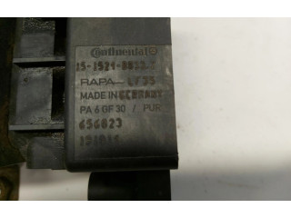 Блок управления 15.1524-0056.3   Audi SQ7