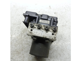 Блок АБС 0265950322 Mercedes-Benz A W169 2004-2012 года