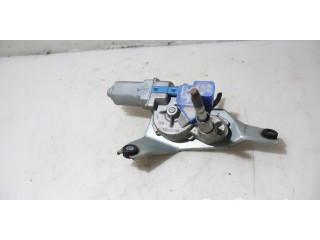 Моторчик заднего дворника Honda FR-V