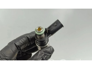 Vstřikovač 3531003HC0 Hyundai Kona I pro benzínový / Электричество motor 1.6 D4FE