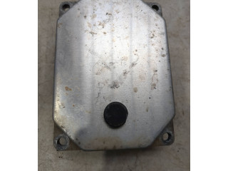 Řídící jednotka 51891838, Bc0100456d Fiat Punto (199) 2012