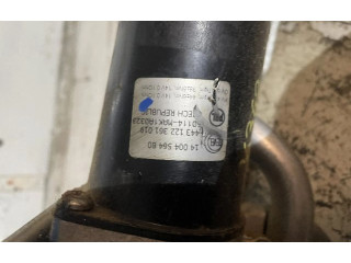 Моторчик дворников 6405GE, 6405GE    Peugeot Expert