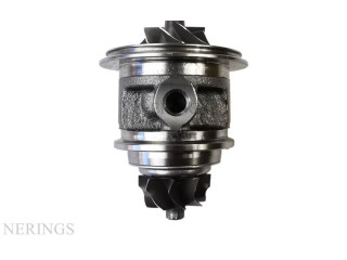  Турбина Peugeot 2008 I  49172-03000, CHRA50-0203         