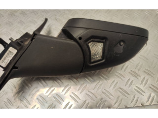 Зеркало электрическое Volvo S60 2005 - 2010 года