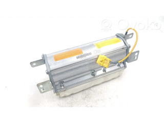 Подушка безопасности пассажира 606923530, 011293830029 Alfa Romeo 166