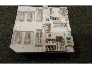 Řídící jednotka 284B67365R, 519542F17   Renault Master III 2024