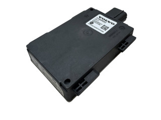 Датчик слепых зон 31665692 Volvo XC90